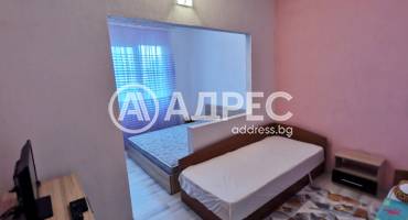 Двустаен апартамент, Сандански, Спартак, 677951, Снимка 5