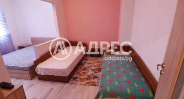 Двустаен апартамент, Сандански, Спартак, 677951, Снимка 6