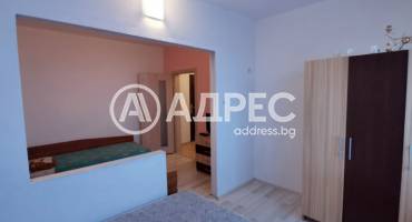 Двустаен апартамент, Сандански, Спартак, 677951, Снимка 7