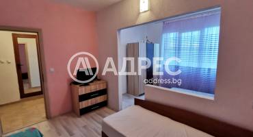 Двустаен апартамент, Сандански, Спартак, 677951, Снимка 8