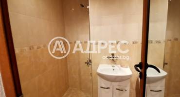 Двустаен апартамент, Сандански, Спартак, 677951, Снимка 9