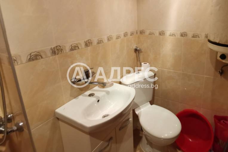 Двустаен апартамент, Сандански, Спартак, 677951, Снимка 10