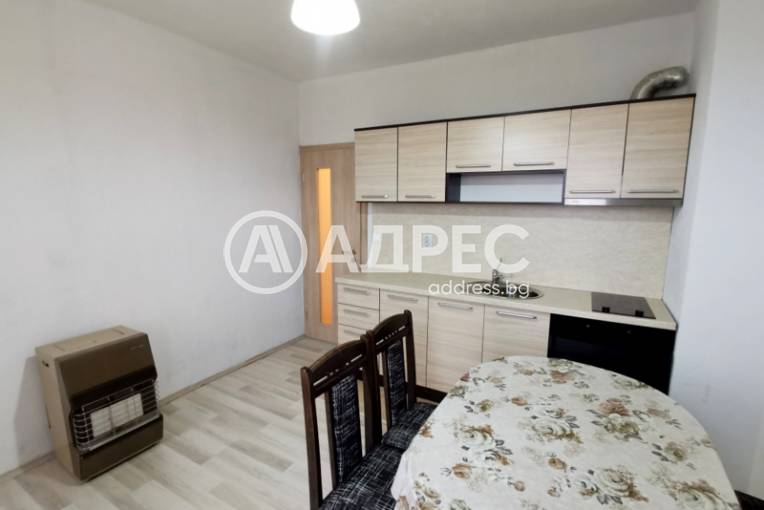 Двустаен апартамент, Сандански, Спартак, 677951, Снимка 3