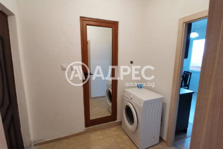 Двустаен апартамент, Сандански, Спартак, 677951, Снимка 4