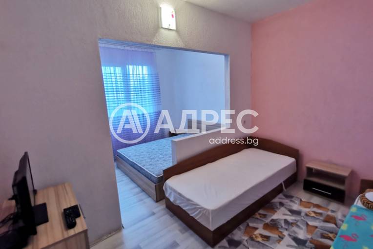 Двустаен апартамент, Сандански, Спартак, 677951, Снимка 5