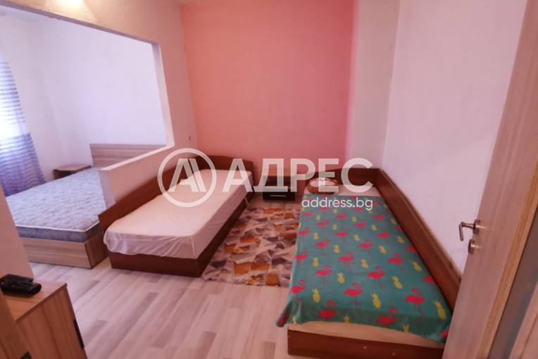 Двустаен апартамент, Сандански, Спартак, 677951, Снимка 6
