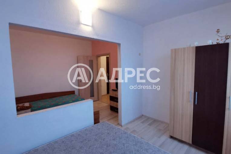 Двустаен апартамент, Сандански, Спартак, 677951, Снимка 7