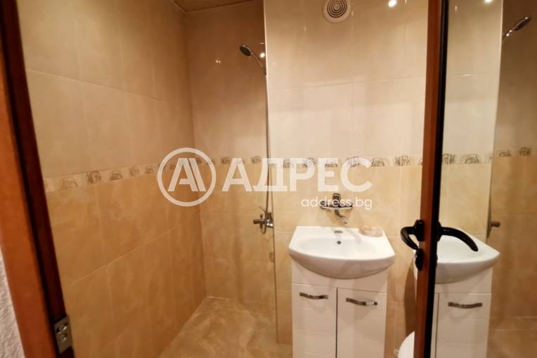 Двустаен апартамент, Сандански, Спартак, 677951, Снимка 9