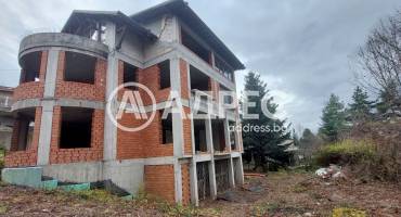 Къща/Вила, София, Бояна, 678951, Снимка 2