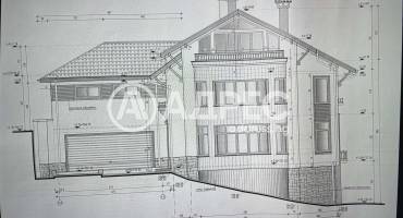 Къща/Вила, София, Бояна, 678951, Снимка 3