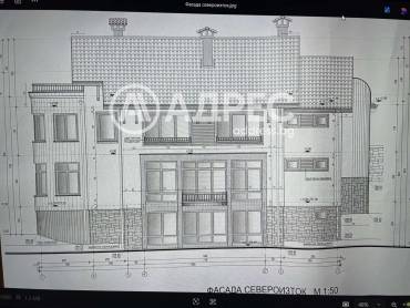 Къща/Вила, София, Бояна, 678951, Снимка 1