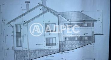 Къща/Вила, София, Бояна, 678951, Снимка 4