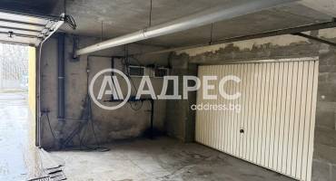Гараж, София, Княжево, 681951, Снимка 5