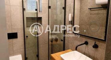 Тристаен апартамент, София, Център, 682951, Снимка 10