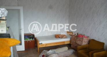Двустаен апартамент, Добрич, Център, 688951, Снимка 9