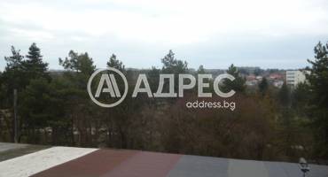 Двустаен апартамент, Добрич, Център, 688951, Снимка 10