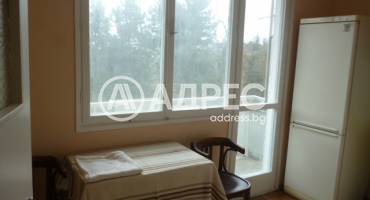 Двустаен апартамент, Добрич, Център, 688951, Снимка 11