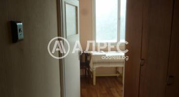 Двустаен апартамент, Добрич, Център, 688951, Снимка 12