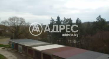 Двустаен апартамент, Добрич, Център, 688951, Снимка 13