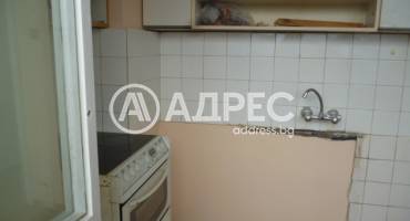 Двустаен апартамент, Добрич, Център, 688951, Снимка 14
