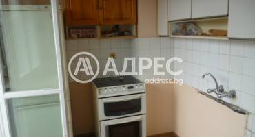 Двустаен апартамент, Добрич, Център, 688951, Снимка 15