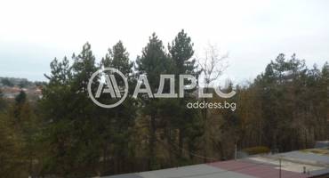 Двустаен апартамент, Добрич, Център, 688951, Снимка 16