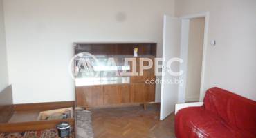 Двустаен апартамент, Добрич, Център, 688951, Снимка 3