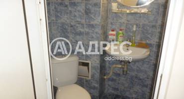 Двустаен апартамент, Добрич, Център, 688951, Снимка 5