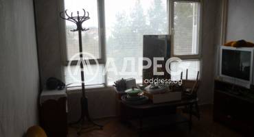 Двустаен апартамент, Добрич, Център, 688951, Снимка 7