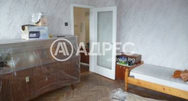 Двустаен апартамент, Добрич, Център, 688951, Снимка 8