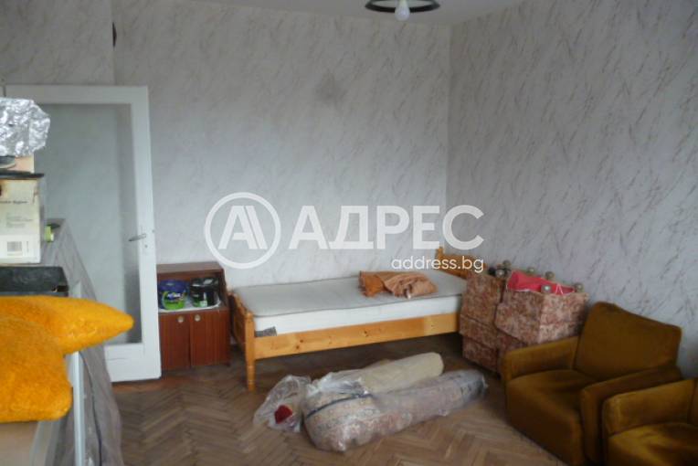 Двустаен апартамент, Добрич, Център, 688951, Снимка 9