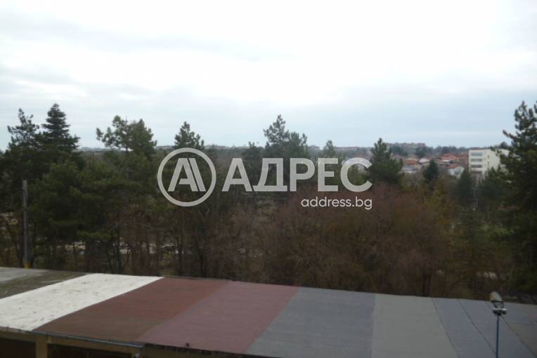 Двустаен апартамент, Добрич, Център, 688951, Снимка 10