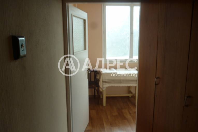 Двустаен апартамент, Добрич, Център, 688951, Снимка 12