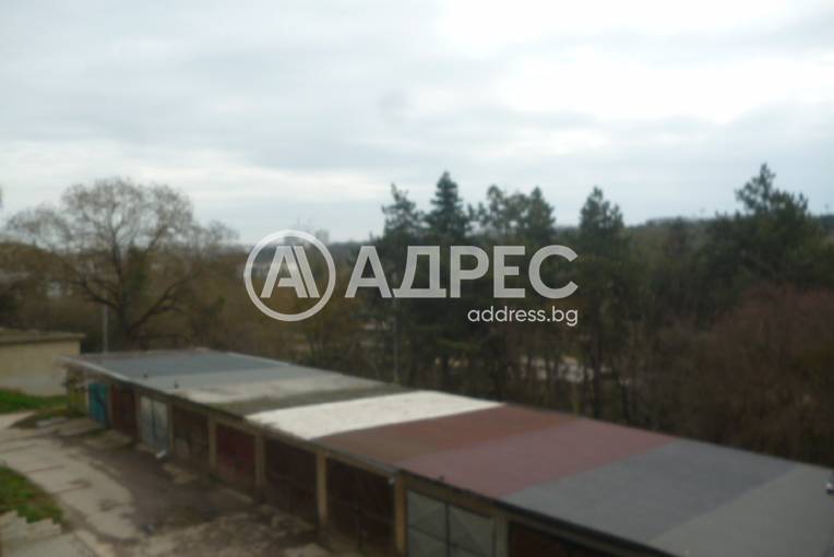 Двустаен апартамент, Добрич, Център, 688951, Снимка 13