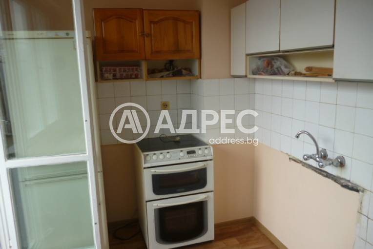 Двустаен апартамент, Добрич, Център, 688951, Снимка 15