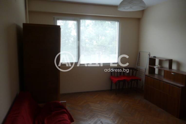 Двустаен апартамент, Добрич, Център, 688951, Снимка 2