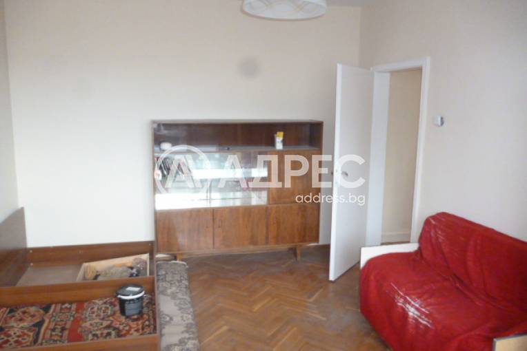 Двустаен апартамент, Добрич, Център, 688951, Снимка 3