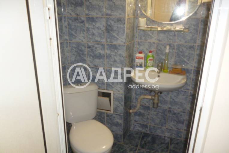 Двустаен апартамент, Добрич, Център, 688951, Снимка 5