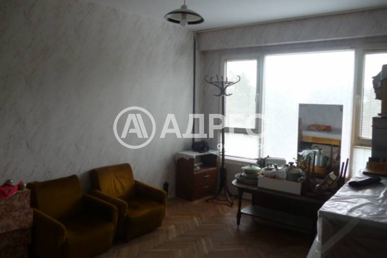 Двустаен апартамент, Добрич, Център, 688951, Снимка 6