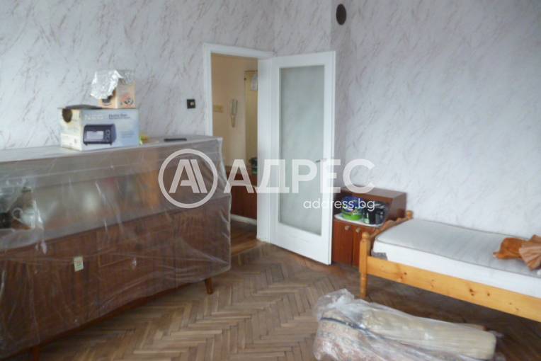 Двустаен апартамент, Добрич, Център, 688951, Снимка 8