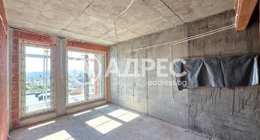 Двустаен апартамент, София, Овча купел, 701951, Снимка 3