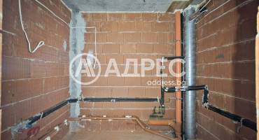 Двустаен апартамент, София, Овча купел, 701951, Снимка 4