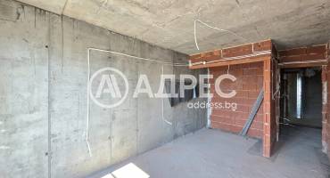 Двустаен апартамент, София, Овча купел, 701951, Снимка 5