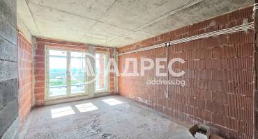 Двустаен апартамент, София, Овча купел, 701951, Снимка 6