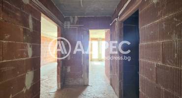 Двустаен апартамент, София, Овча купел, 701951, Снимка 7