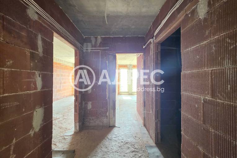 Двустаен апартамент, София, Овча купел, 701951, Снимка 7