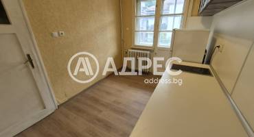 Двустаен апартамент, София, Яворов, 702951, Снимка 10