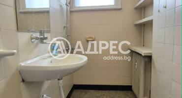 Двустаен апартамент, София, Яворов, 702951, Снимка 12