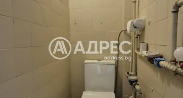 Двустаен апартамент, София, Яворов, 702951, Снимка 13