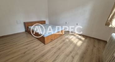 Двустаен апартамент, София, Яворов, 702951, Снимка 6